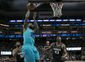 hornets_kings_basketball_06053.jpg