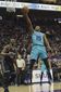 hornets_kings_basketball_50106.jpg