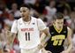 iowa_maryland_basketball_24744.jpg