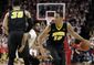 iowa_maryland_basketball_25039.jpg