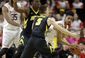 iowa_maryland_basketball_62011.jpg