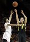 iowa_maryland_basketball_81844.jpg