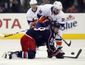 islanders_blue_jackets_hockey_07258.jpg