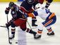islanders_blue_jackets_hockey_28383.jpg