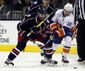 islanders_blue_jackets_hockey_41880.jpg
