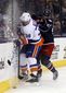 islanders_blue_jackets_hockey_56752.jpg