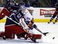 islanders_blue_jackets_hockey_67449.jpg