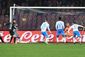 italy_soccer_serie_a_14863.jpg
