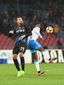 italy_soccer_serie_a_40711.jpg