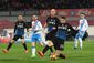 italy_soccer_serie_a_42169.jpg