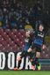 italy_soccer_serie_a_55833.jpg