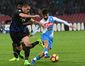 italy_soccer_serie_a_62701.jpg
