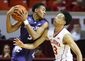 kansas_st_oklahoma_basketball_28490.jpg