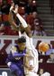 kansas_st_oklahoma_basketball_45709.jpg