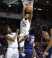 kansas_st_oklahoma_basketball_48433.jpg