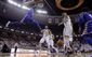 kansas_texas_basektball_04681.jpg