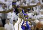 kansas_texas_basektball_32194.jpg
