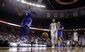 kansas_texas_basektball_67885.jpg