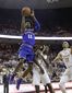 kansas_texas_basektball_79025.jpg