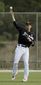 marlins-yelich_baseball_43252.jpg