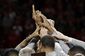 maryland_champs_return_basketball_08586.jpg