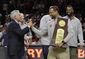 maryland_champs_return_basketball_14591.jpg