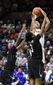 memphis_uconn_basketball_27863.jpg
