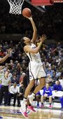 memphis_uconn_basketball_41379.jpg