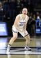 memphis_uconn_basketball_47542.jpg