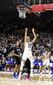 memphis_uconn_basketball_55079.jpg