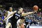 memphis_uconn_basketball_89513.jpg