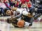 missouri_mississippi_basketball_00791.jpg