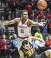 missouri_mississippi_basketball_68482.jpg
