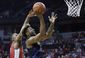 nevada_unlv_basketball_01923.jpg