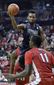 nevada_unlv_basketball_18069.jpg