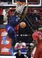 nevada_unlv_basketball_33869.jpg