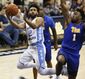 north_carolina_pittsburgh_basketball_08068.jpg