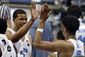 north_carolina_pittsburgh_basketball_18355.jpg