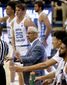 north_carolina_pittsburgh_basketball_24666.jpg