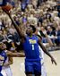 north_carolina_pittsburgh_basketball_29071.jpg