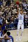 north_carolina_pittsburgh_basketball_33588.jpg