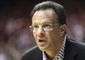 northwestern_indiana_basketball_18175.jpg