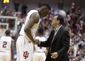 northwestern_indiana_basketball_30932.jpg