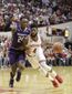 northwestern_indiana_basketball_32416.jpg