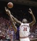 northwestern_indiana_basketball_96937.jpg