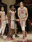 oregon_stanford_basketball_30921.jpg