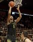 oregon_stanford_basketball_42848.jpg