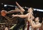 oregon_stanford_basketball_72993.jpg