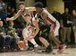 oregon_stanford_basketball_73455.jpg