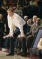 oregon_stanford_basketball_74249.jpg